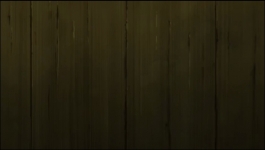 The Apothecary Diaries - Season 02 Episode 10